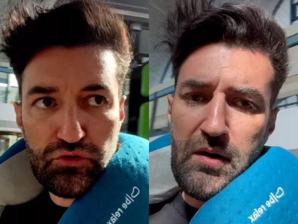 Cum a reacționat Smiley după ce colegii i-au lansat o piesă fără să-l anunțe: &bdquo;Nu știu dacă să fiu supărat sau bucuros&rdquo;