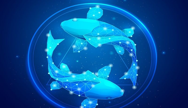 Horoscop zilnic 29 august 2022. Zodiile care se bucură de prosperitate financiară