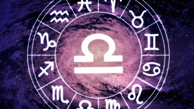 Horoscop săptăm&acirc;nal 29 august -  4 septembrie 2022: Zodiile care se vor confrunta cu probleme