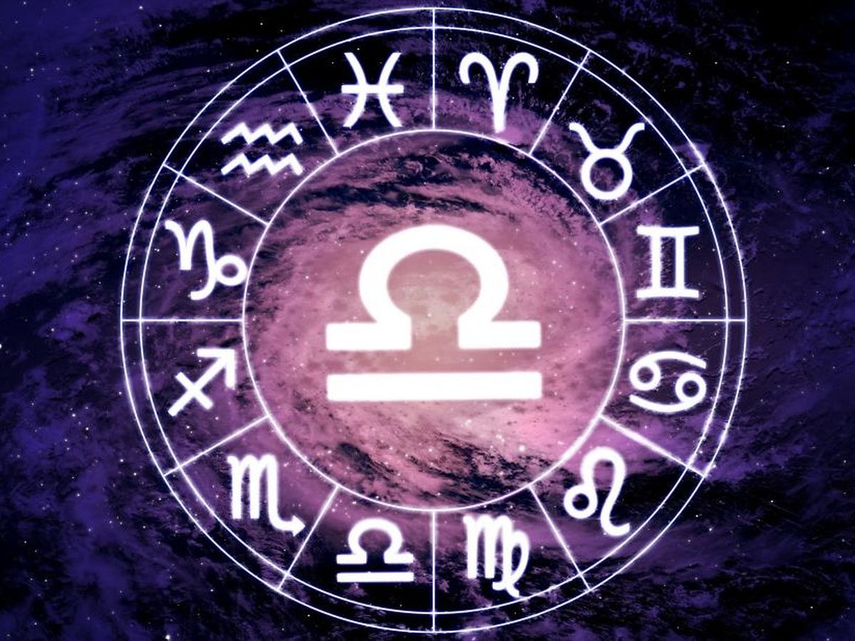 Horoscop săptămânal 29 august -  4 septembrie 2022