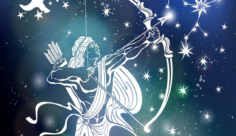 Horoscop săptămânal 29 august -  4 septembrie 2022