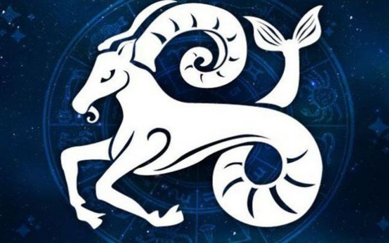 Horoscop săptămânal 29 august -  4 septembrie 2022