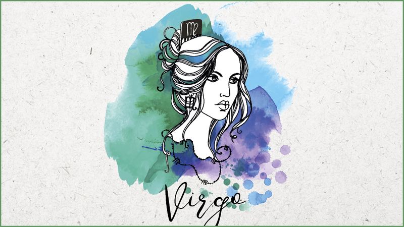 Horoscop săptămânal 29 august -  4 septembrie 2022