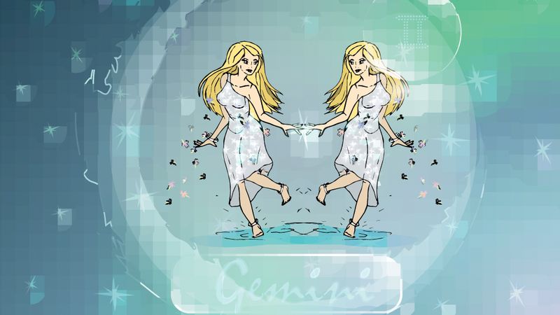 Horoscop săptămânal 29 august -  4 septembrie 2022