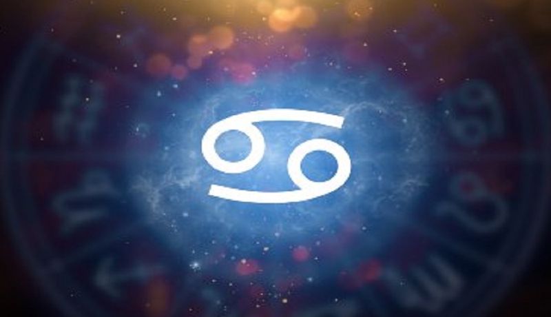 Horoscop săptămânal 29 august -  4 septembrie 2022