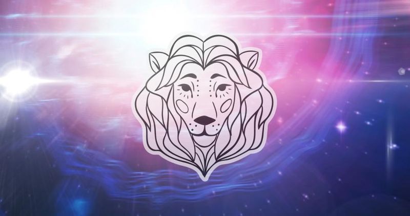 Horoscop săptămânal 29 august -  4 septembrie 2022