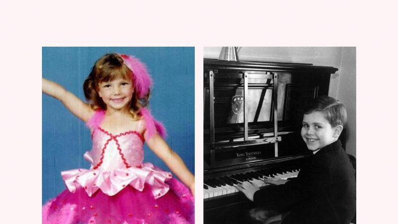Versuri. Britney Spears și Elton John au lansat &bdquo;Hold me closer&rdquo;