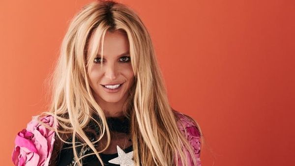 Britney Spears, noi dezvăluiri despre cei 13 ani de tutelă exercitaţi de familia sa: „Ce naiba am făcut ca să merit asta?”