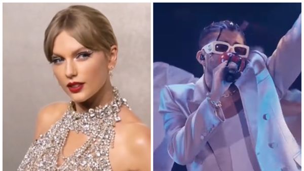 MTV Video Music Awards 2022. Cine au fost marii câștigători ai galei