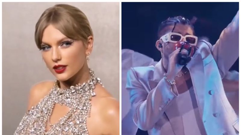 MTV Video Music Awards 2022. Cine au fost marii c&acirc;știgători ai galei