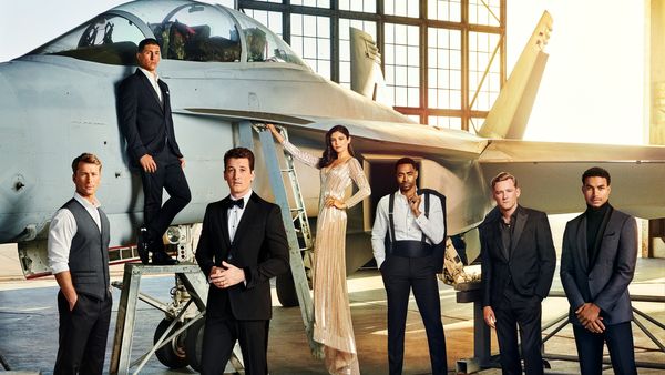 Cele mai vizionate filme ale anului 2022