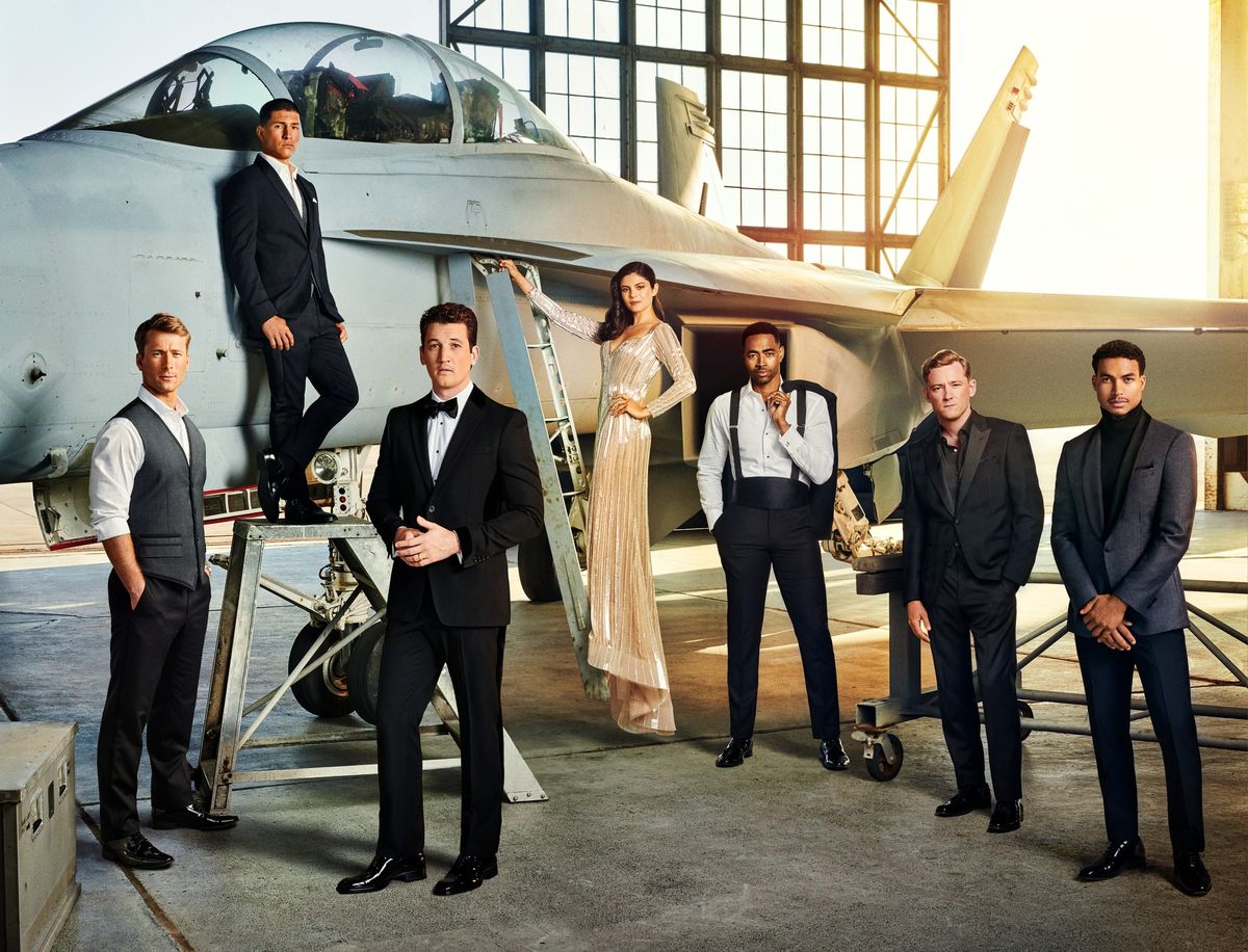 Cele mai vizionate filme ale anului 2022