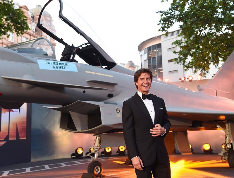 Cele mai vizionate filme ale anului 2022