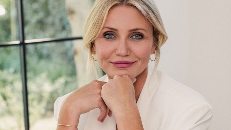 Cameron Diaz &icirc;şi serbează ziua de naştere pe 30 august. C&acirc;ţi ani &icirc;mplineşte faimoasa actriţă?