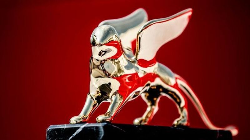 Festivalul de Film de la Veneţia 2022: Lista filmelor favorite