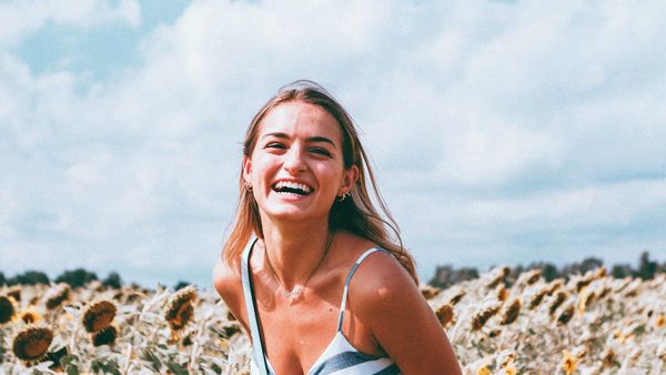 4 sfaturi ale medicului dentist pe care trebuie să le respecți ca la carte