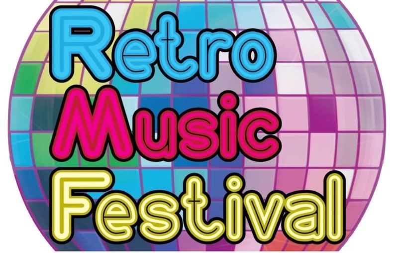 Ce faci în weekend?! Evenimente pentru perioada 2-4 septembrie 2022 în București