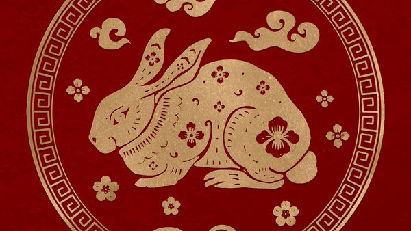 Horoscop chinezesc 2023. Anul Iepurelui pregătește multe surprize
