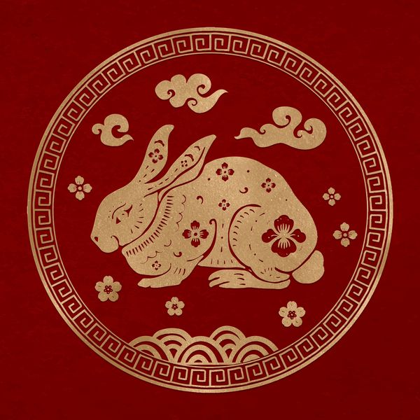 Horoscop chinezesc 2023. Anul Iepurelui pregătește multe surprize