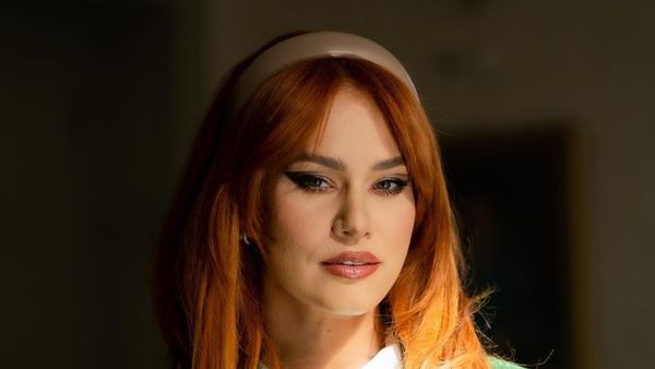 Feli a lansat piesa &bdquo;Dragoste nebună&rdquo;