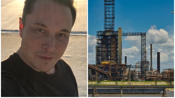 Previziunea sumbră făcută de Elon Musk. De ce trebuie să folosim petrol și gaze: „Altfel, civilizația se va prăbuși”
