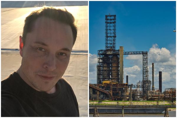 Previziunea sumbră făcută de Elon Musk. De ce trebuie să folosim petrol și gaze: &bdquo;Altfel, civilizația se va prăbuși&rdquo;