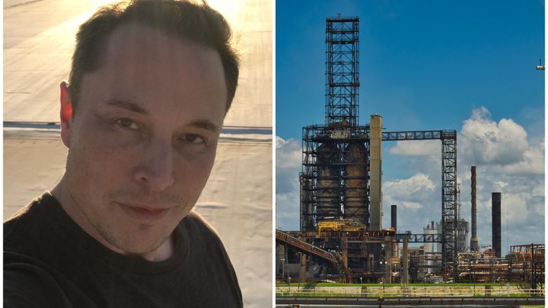 Previziunea sumbră făcută de Elon Musk. De ce trebuie să folosim petrol și gaze: &bdquo;Altfel, civilizația se va prăbuși&rdquo;