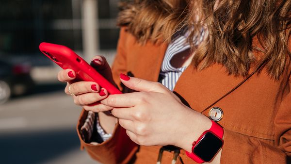 5 lucruri interesante pe care le poți face cu un smartwatch