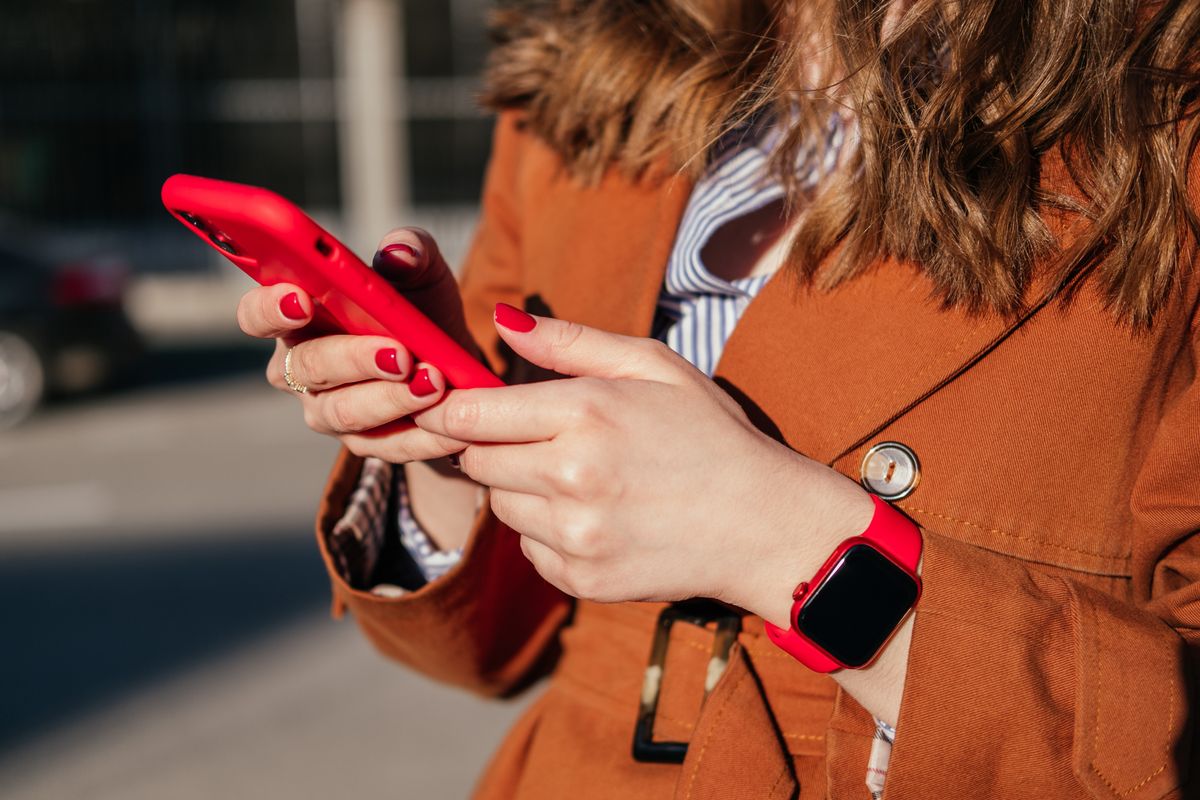 5 lucruri interesante pe care le poți face cu un smartwatch