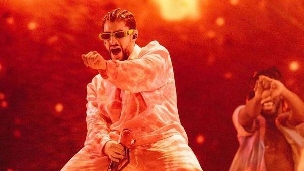 Melodiile anului 2022: Cei mai ascultaţi artişti. Surprize mari &icirc;n Top 10