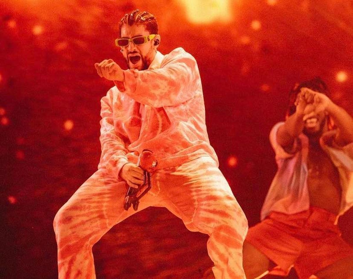 Melodiile anului 2022: Cei mai ascultaţi artişti. Surprize mari &icirc;n Top 10