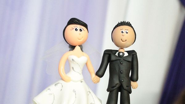 Bancul zilei de miercuri, 31 august 2022: O pereche sărbătorește Nunta de Fier. Căsătoriți de 65 de ani: „Am fost o soție minunată”