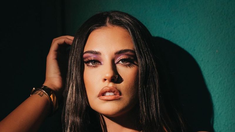 Antonia, dezamăgită de prieteni! Mesajul dur postat de artistă pe rețelele sociale: &bdquo;Prieteni p&acirc;nă la bani&rdquo;