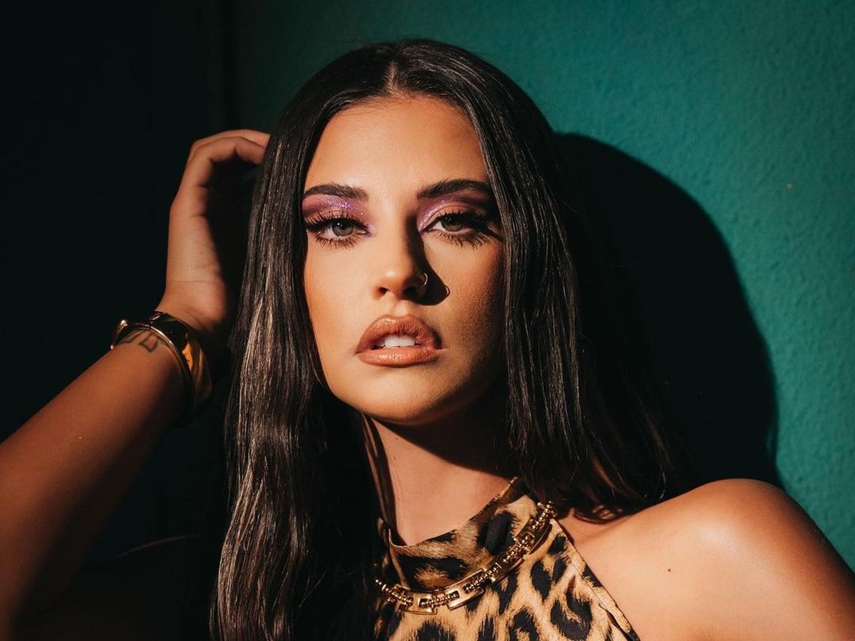 Antonia, dezamăgită de prieteni!