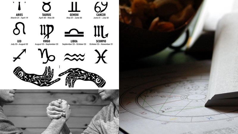 Horoscop zilnic 31 august 2022. Zodiile care pot face investiții financiare bune astăzi