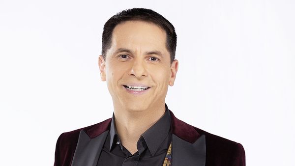 Mesajul lui Dan Negru de Ziua Limbii Române: “Limba este îmbrăcămintea gândului”