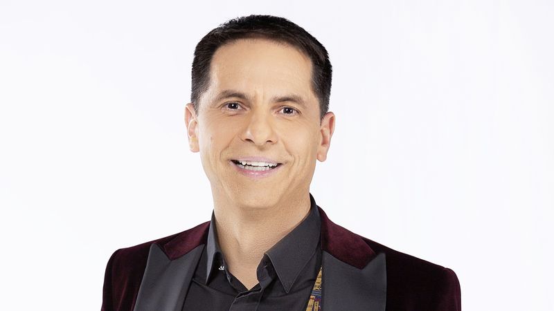 Mesajul lui Dan Negru de Ziua Limbii Rom&acirc;ne: &ldquo;Limba este &icirc;mbrăcămintea g&acirc;ndului&rdquo;