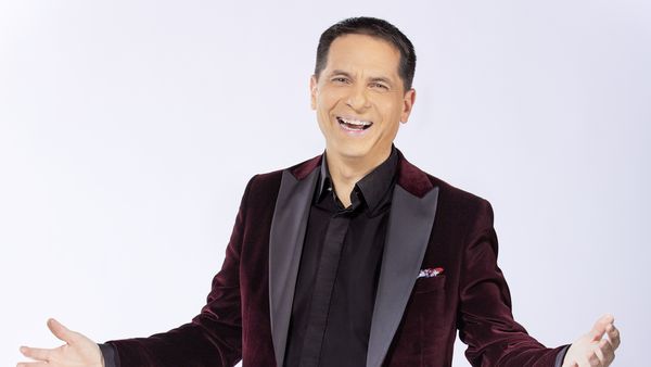 O mama și fiica sa concurează în prima ediție a noului sezon “Jocul cuvintelor cu Dan Negru” 