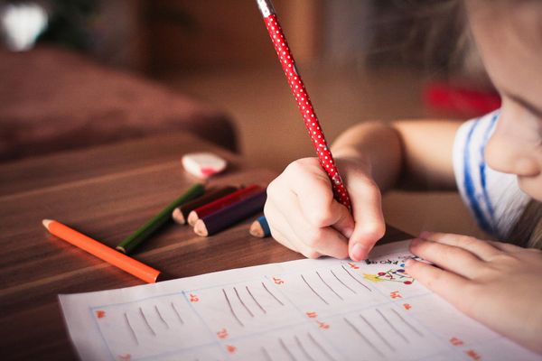 Tot ce trebuie să știi despre metoda Montessori. Principii și activități pentru copii
