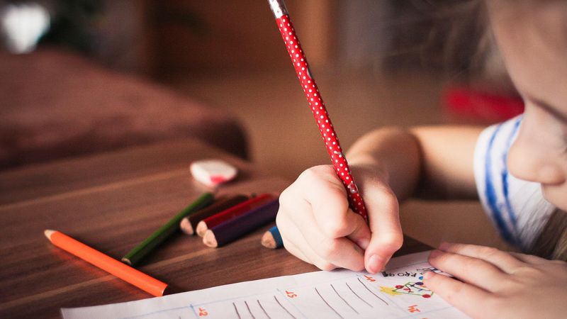 Tot ce trebuie să știi despre metoda Montessori. Principii și activități pentru copii