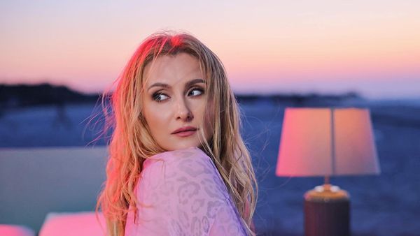 Val de mesaje pentru Alina Sorescu în plin proces cu fostul soț,  Alexandru Ciucu: „Meriți tot ceea ce este mai bun”