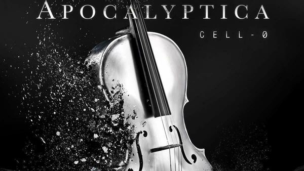 Concert Apocalyptica, pe 1 septembrie 2022 la București: Condiții de acces la evenimentul de la Arenele Romane
