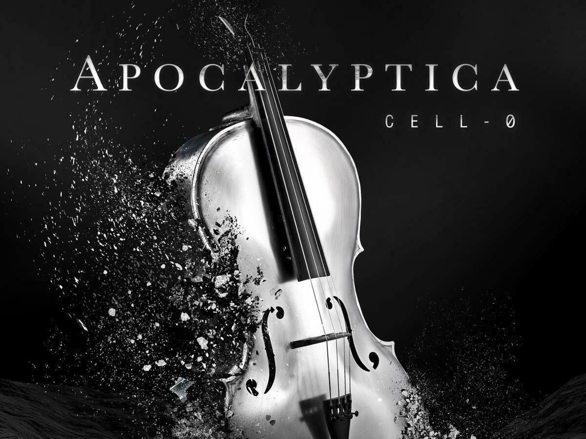 Concert Apocalyptica, pe 1 septembrie 2022 la București: Condiții de acces la evenimentul de la Arenele Romane