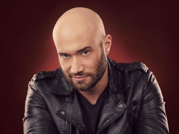 Mihai Bendeac, agresat de un om al străzii! Actorul, revoltat de ce se &icirc;nt&acirc;mplă &icirc;n zona &icirc;n care locuiește: &bdquo;Am vecine, femei, care ajung noaptea de la job și merg tremur&acirc;nd&rdquo;