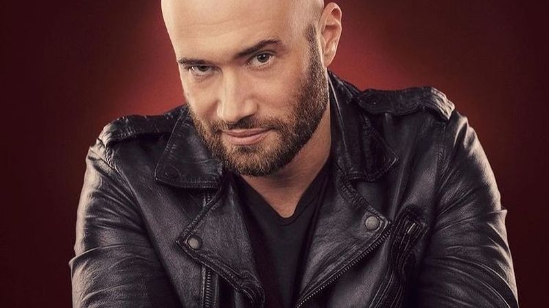 Mihai Bendeac, agresat de un om al străzii! Actorul, revoltat de ce se întâmplă în zona în care locuiește: „Am vecine, femei, care ajung noaptea de la job și merg tremurând”