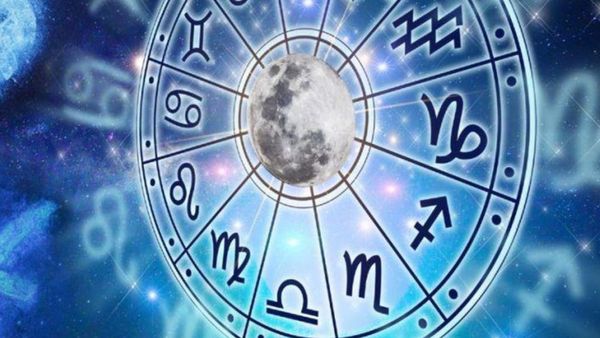 Horoscop 2 septembrie 2022: Este o zi cu multe reușite, dar și cu provocări pentru nativii zodiacului