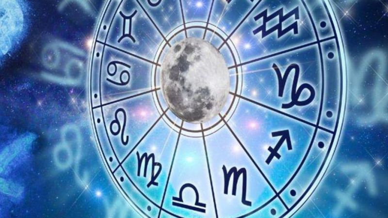 Horoscop 2 septembrie 2022: Este o zi cu multe reușite, dar și cu provocări pentru nativii zodiacului