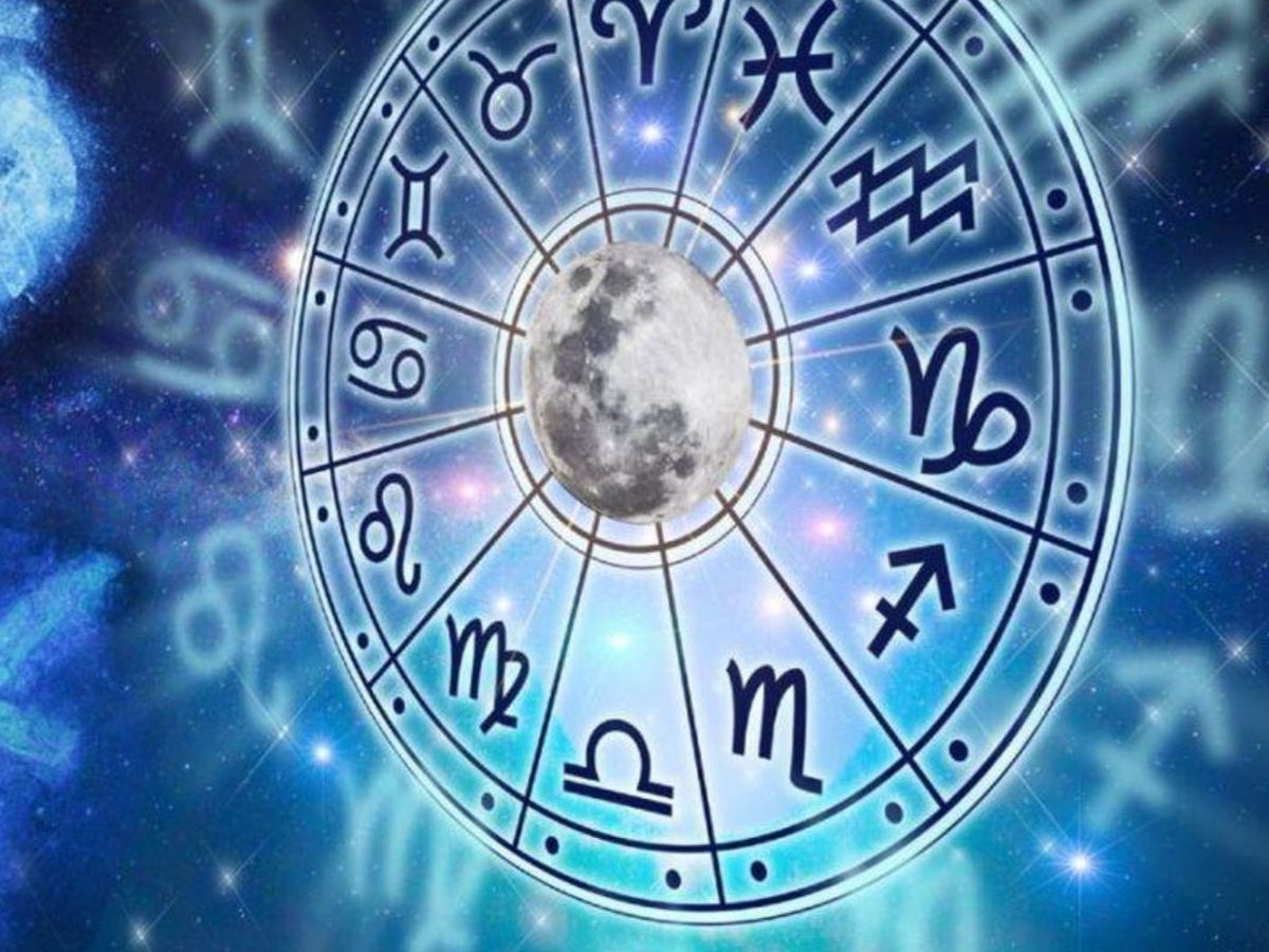 Horoscop 2 septembrie 2022
