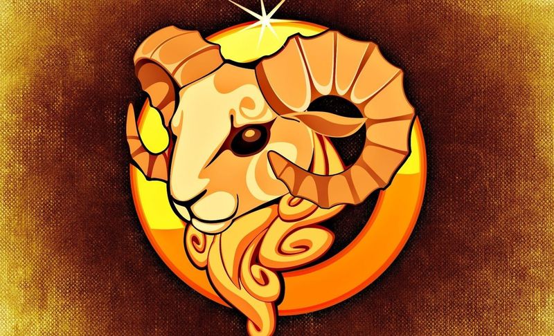 Horoscop 2 septembrie 2022