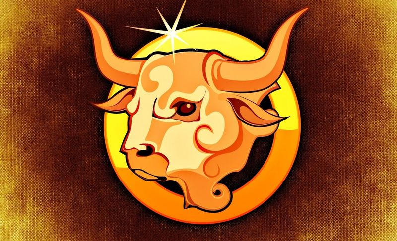 Horoscop 2 septembrie 2022